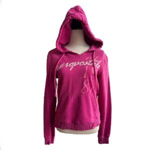 Aeropostale Hoodie (264-1)